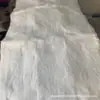 Material de Alta Qualidade para Almofada de Colchão de Pele Inteira de Coelho, Peças de Vestuário, Forro Interno, Roupas Externas, Tapete de Varanda, Tapete de Chão, Almofada de Sofá, Espessado e Antiderrapante