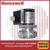 Ve4010A1063T Honeywell Bloco Aberto Fechamento Rápido Sem Regulação de Fluxo Válvula Solenoide de Gás