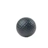 El fabricante suministra pelotas de golf de esponja PU, pelotas de espuma, pelotas de práctica de 42 mm, pelotas de espuma, pelotas blandas para interiores, pelotas de baloncesto
