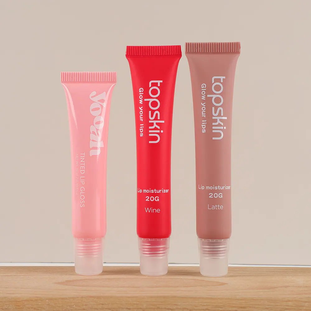 IMG_1151.JPG