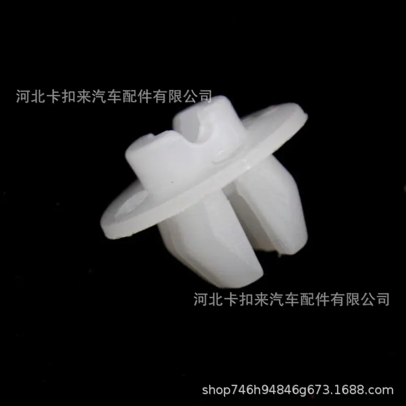 s-l960 (14)_副本