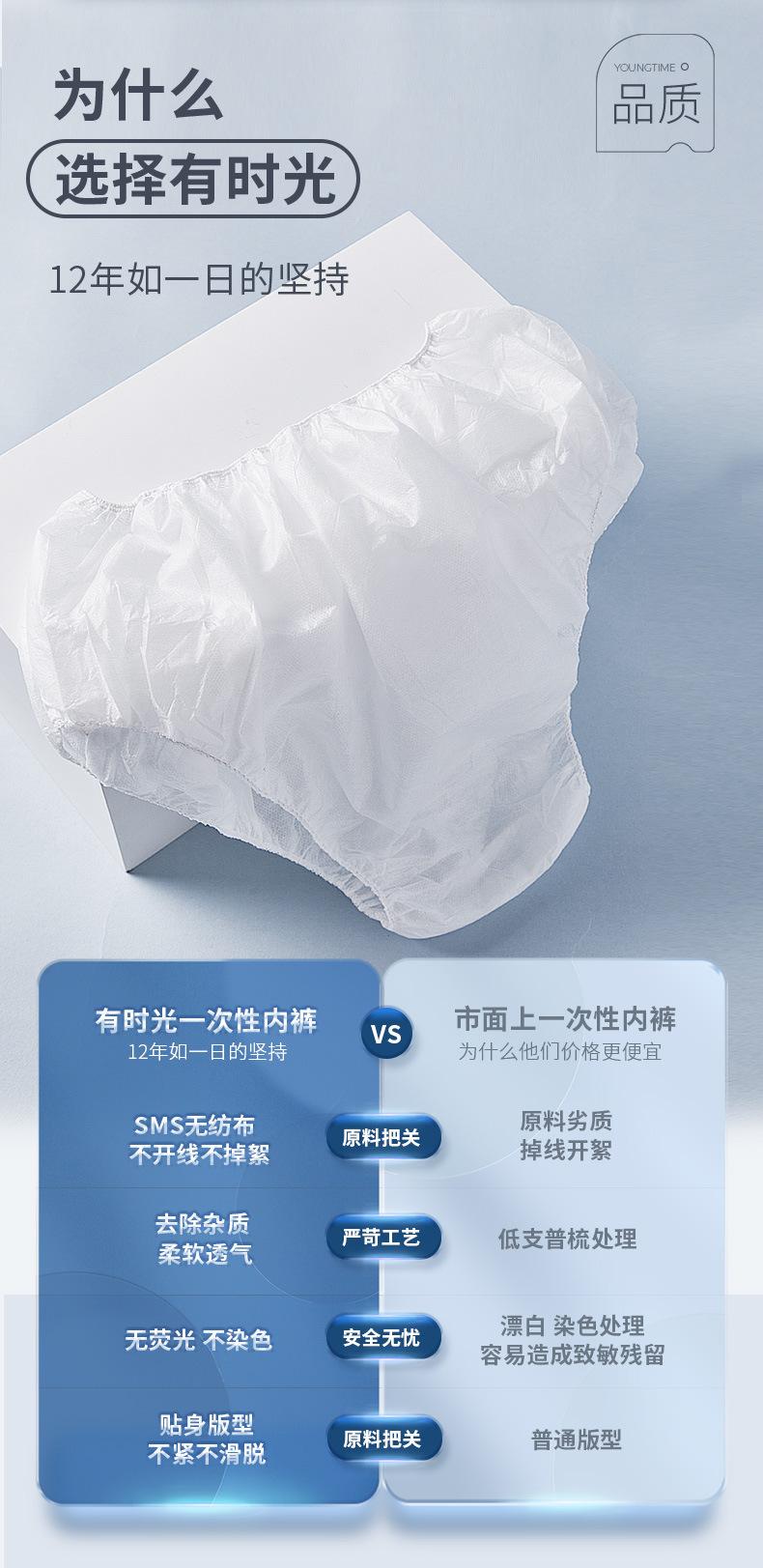 详情 (2)