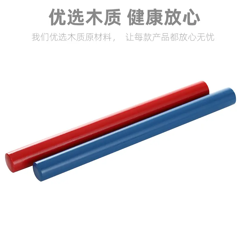 G7系列_03.jpg