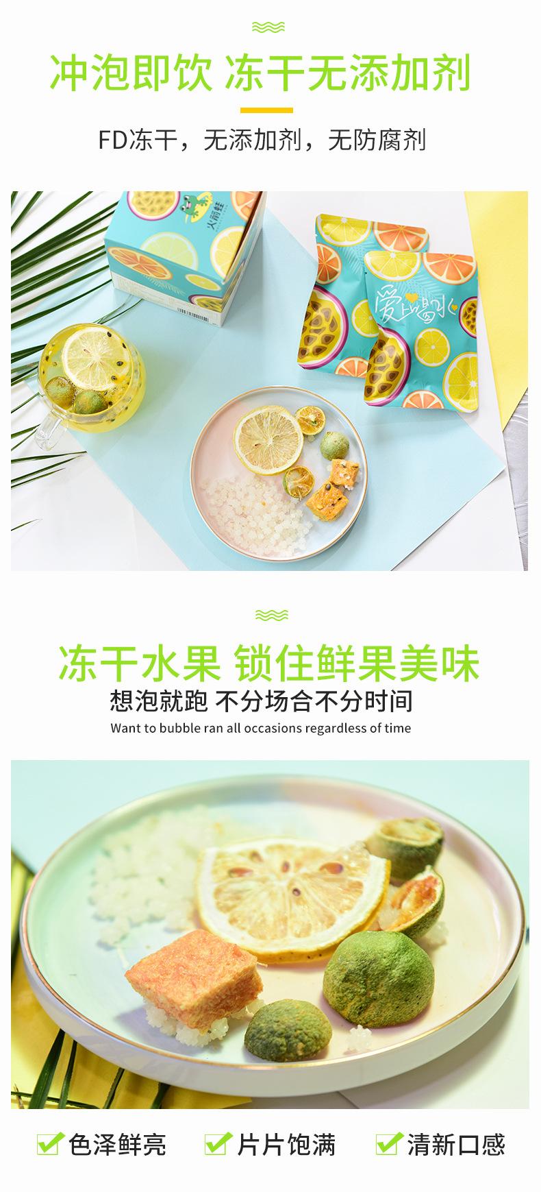 微信图片_20200516091541_10