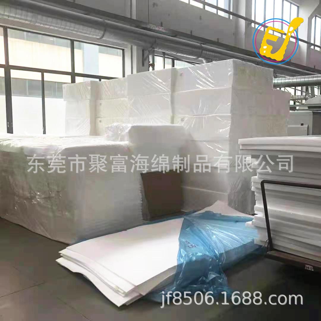 微信图片_202104221004083.jpg