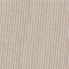 En stock, tela de pana de 9 hoyos, franela de rayas elásticas, otoño e invierno, para vestido infantil, abrigo, pantalón, tela de pana