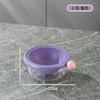 Cesta de Lavar Legumes de Camada Dupla Dopamina Cesta Escorredora de Frutas e Legumes Bacia Multifuncional para Lavar na Cozinha Cesta Escorredora de Frutas e Legumes