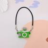 Colección de Accesorios para Muñecas en Stock: Auriculares Mini, Zapatos, Botellas de Agua, Cámara Realista, Bolsos, Gafas