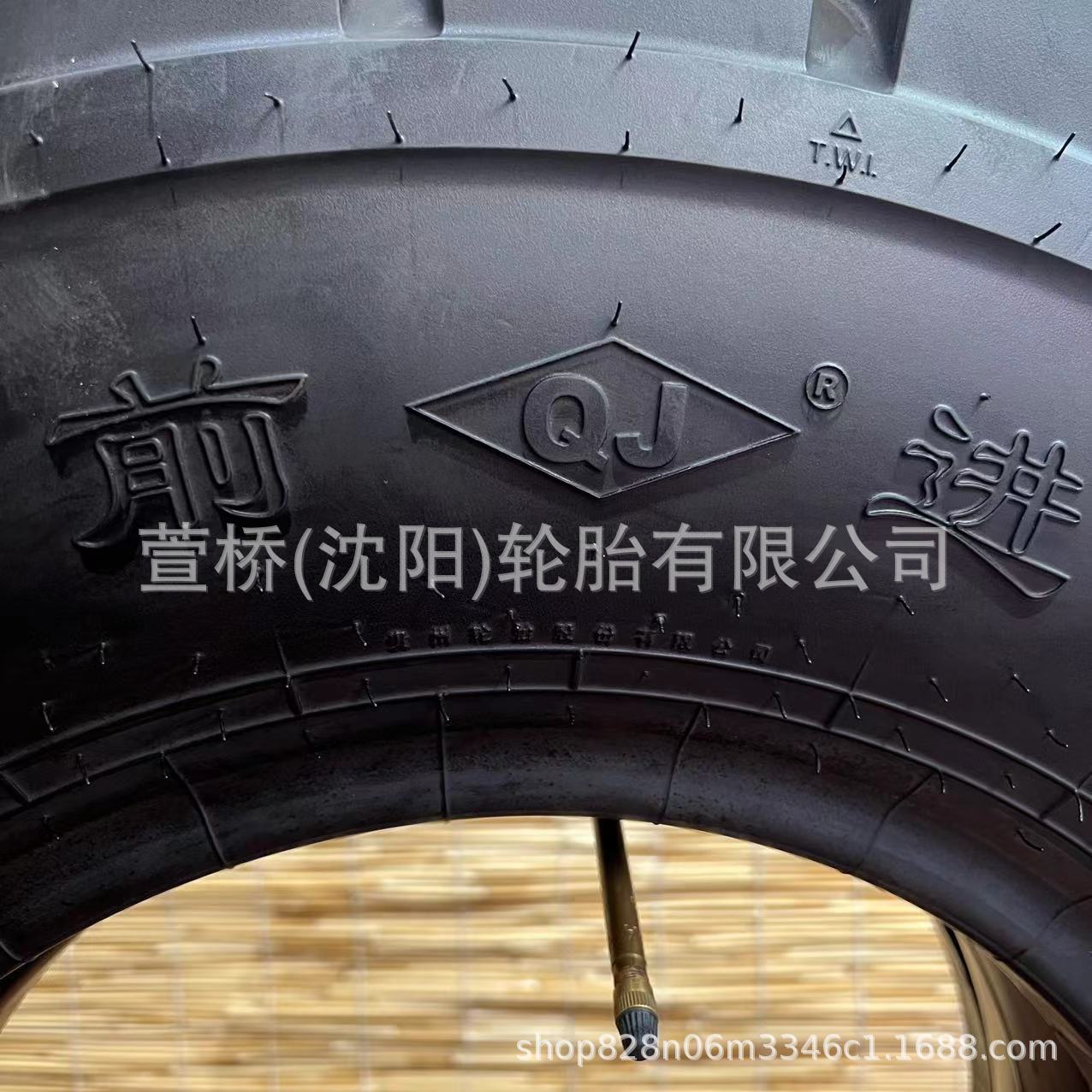 微信图片_20240505144549