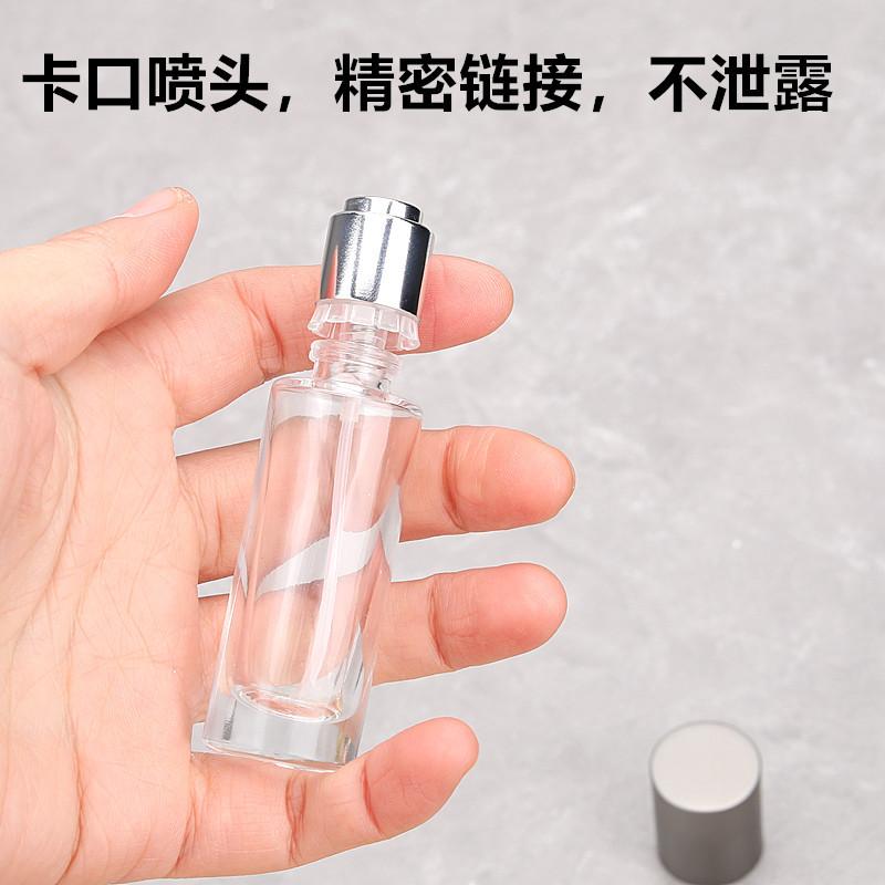 1U7A8409_副本