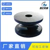 Fábrica de Processamento de Baquelite de Changzhou Carretéis para Pendurar Fios e Circuitos Produtos de Baquelite Acessórios de Baquelite Produtos de Isolamento