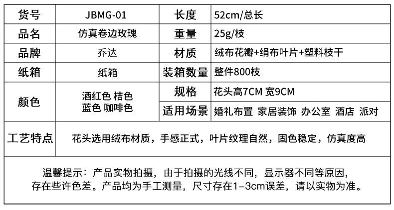玫瑰_05.jpg