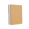 Livro de Desenho em Papelão Branco Holandês A4 Livro de Papelão para Desenho Livro Especial de Desenho para Estudantes Livro de Desenho com Marcador Acrílico