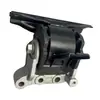 5105489 AG para Jeep Dodge Suporte do Motor Pé de Máquina Adesivo