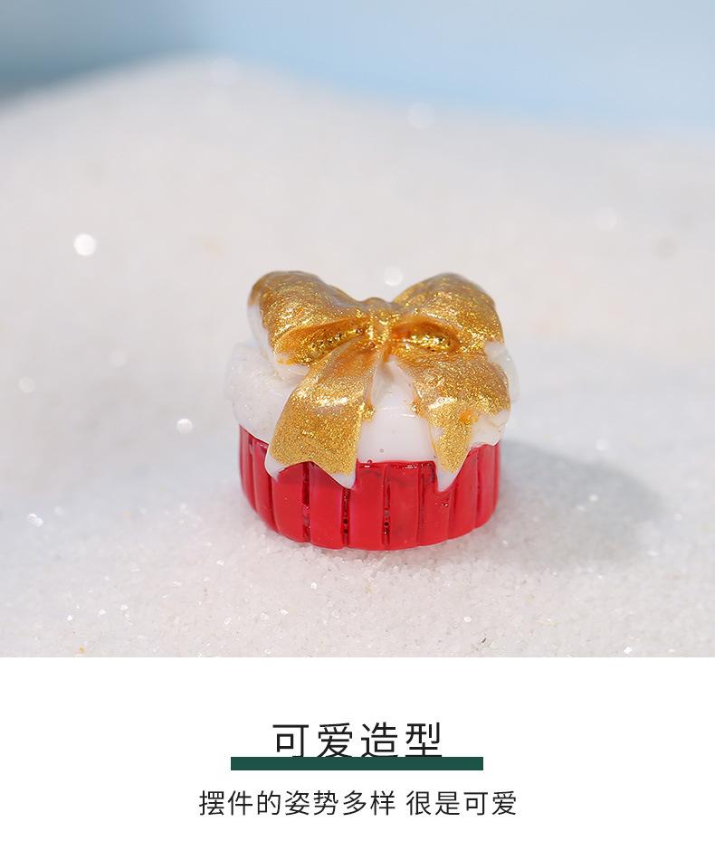 圣诞摆件_07