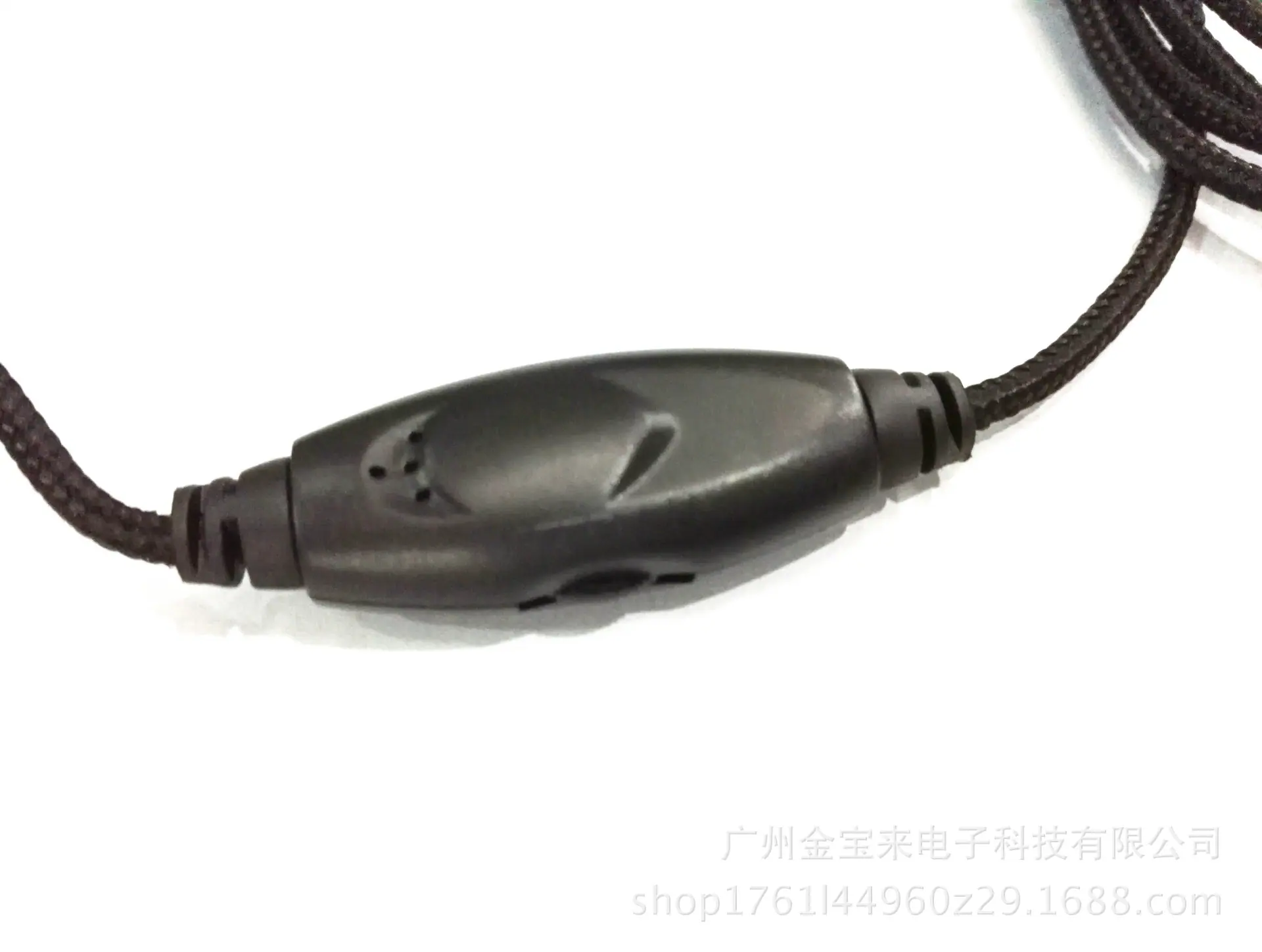 E829118CF710AB301E0CA24C2D85BC
