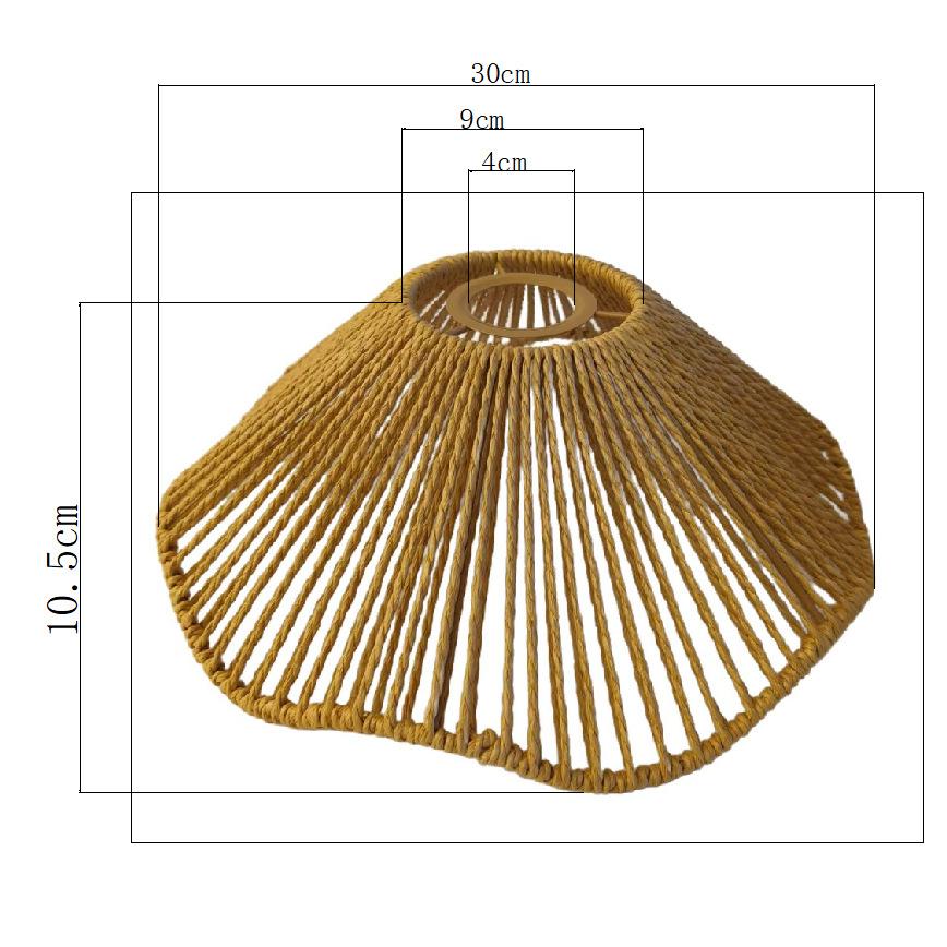 716f8583-221d-41e4-8a0d-00af06