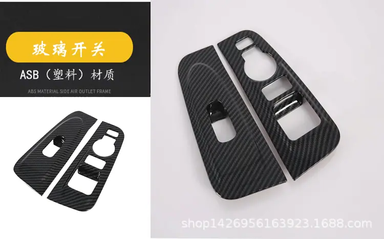 现代H-1STARES内饰_15.gif
