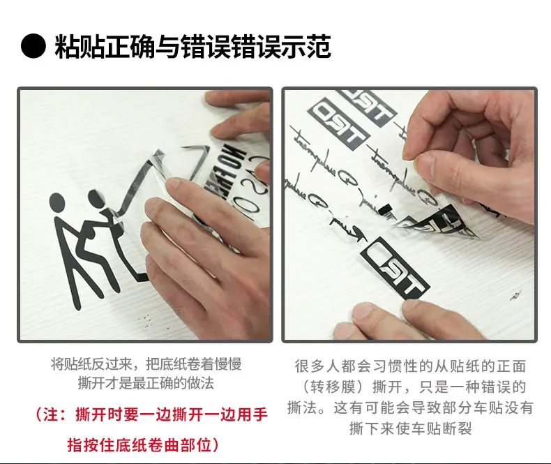 详情_11.jpg