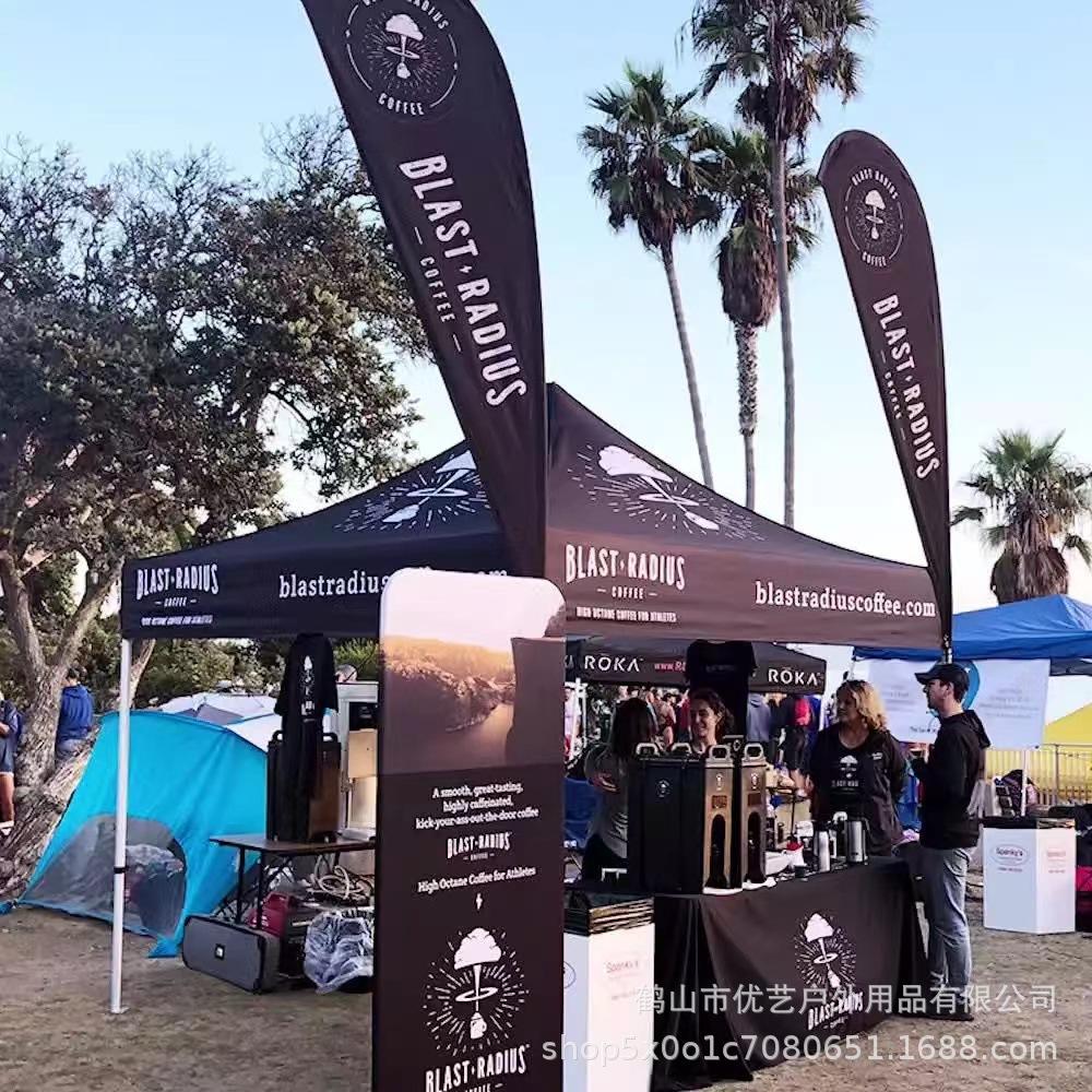 微信图片_20221017134947