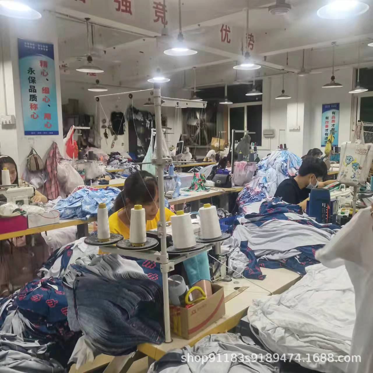 a03acbc41e8db7692b875f309d36af