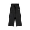 Pantalones Deportivos Holgados Estilo Americano de Otoño para Niños Dk, para Niñas y Niños, Pantalones Casuales de Pierna Ancha para Niños y Adolescentes