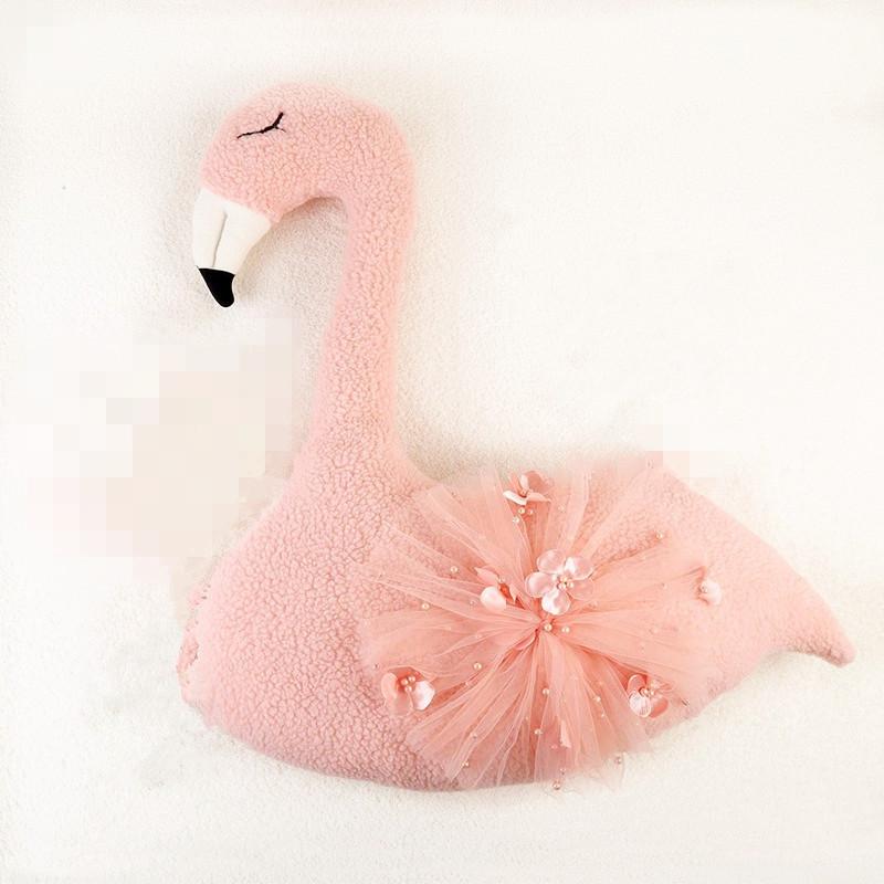 O1CN01GgAUS71t6GbRCAWPW_!!9396