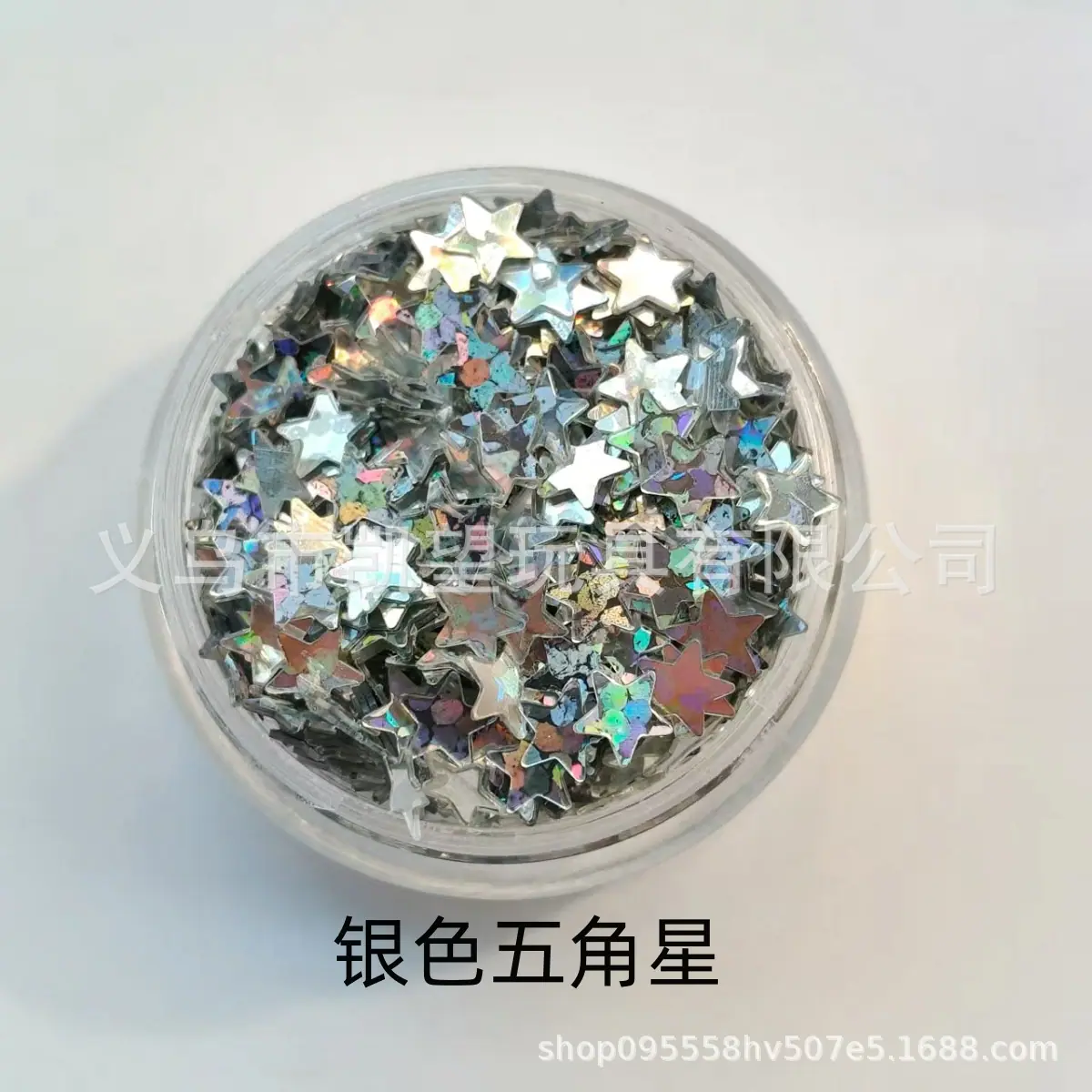 微信图片_2025-08-11_093508_155