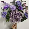Remate de Inventario de Flores Artificiales Sobrantes de Comercio Exterior Flores Artificiales en Stock Precio Bajo Venta al por Mayor Oferta Beneficios Gran Cantidad