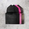 Sudadera Pesada de Marca de Moda Hecha a Medida Exportación Transfronteriza Prendas Superiores Personalizadas con Dibujos y Muestras Fábrica de Prendas Oemodm Muestreo y Procesamiento
