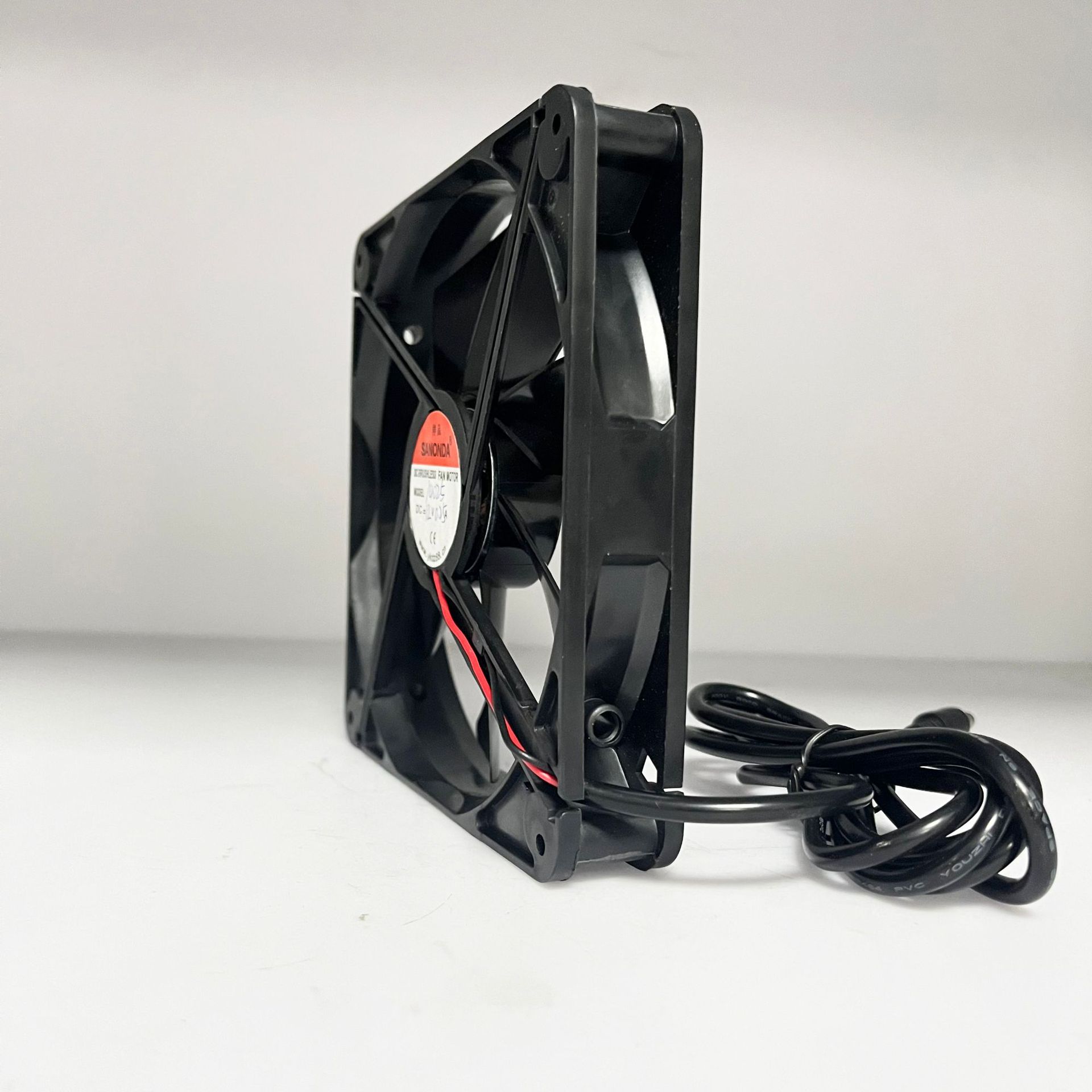 ddb8c853f471a886eccc8087406e45