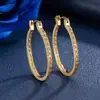 Brincos para Mulheres, Brincos de Argola Grandes, Modernos e Únicos Que Fazem o Rosto Parecer Mais Magro e Realçam o Formato do Rosto. Venda Direta do Fabricante, Brincos Atacado Que Fazem Rostos Grandes Parecerem Menores