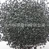 Suministro de Abrasivo Black Diamond para Chorreado de Fábrica, Eliminación de Óxido y Lija Antideslizante