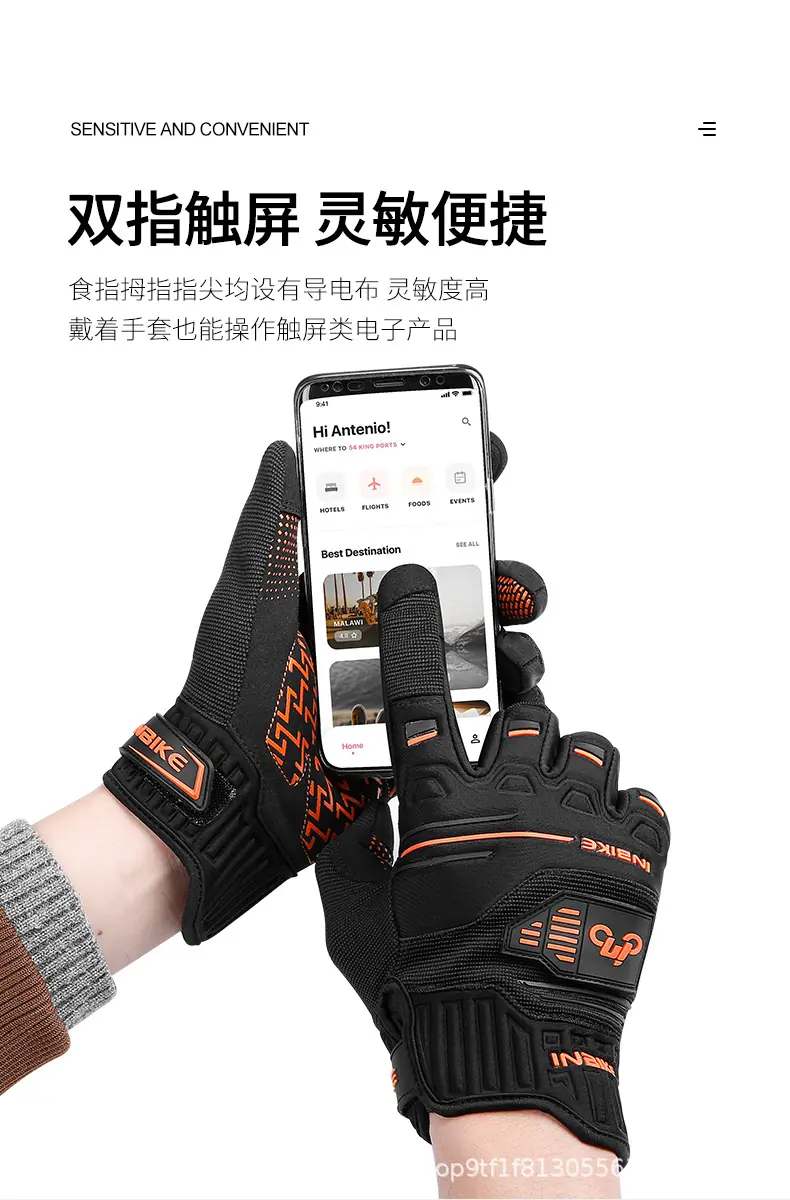 790详情页_08.jpg