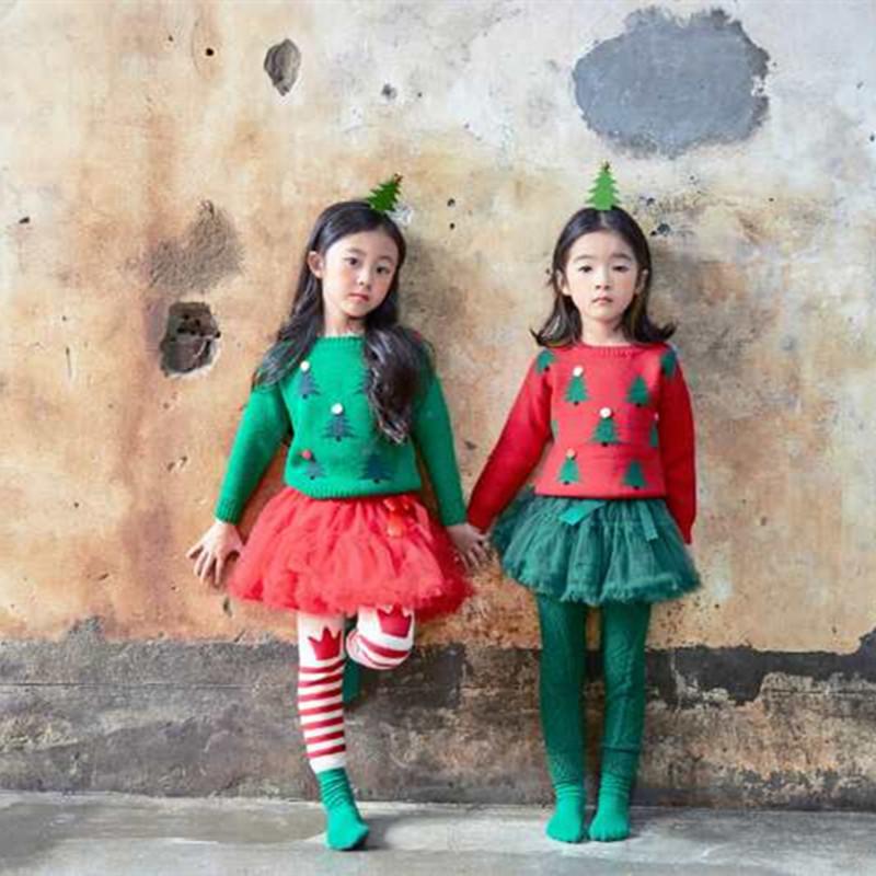 TB2iPGvloF7MKJjSZFLXXcMBVXa_!!