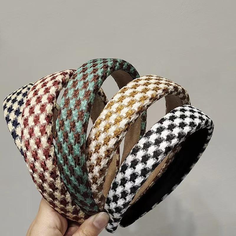 a58cd4bf820a9a1c27e4a4d1d9cd28