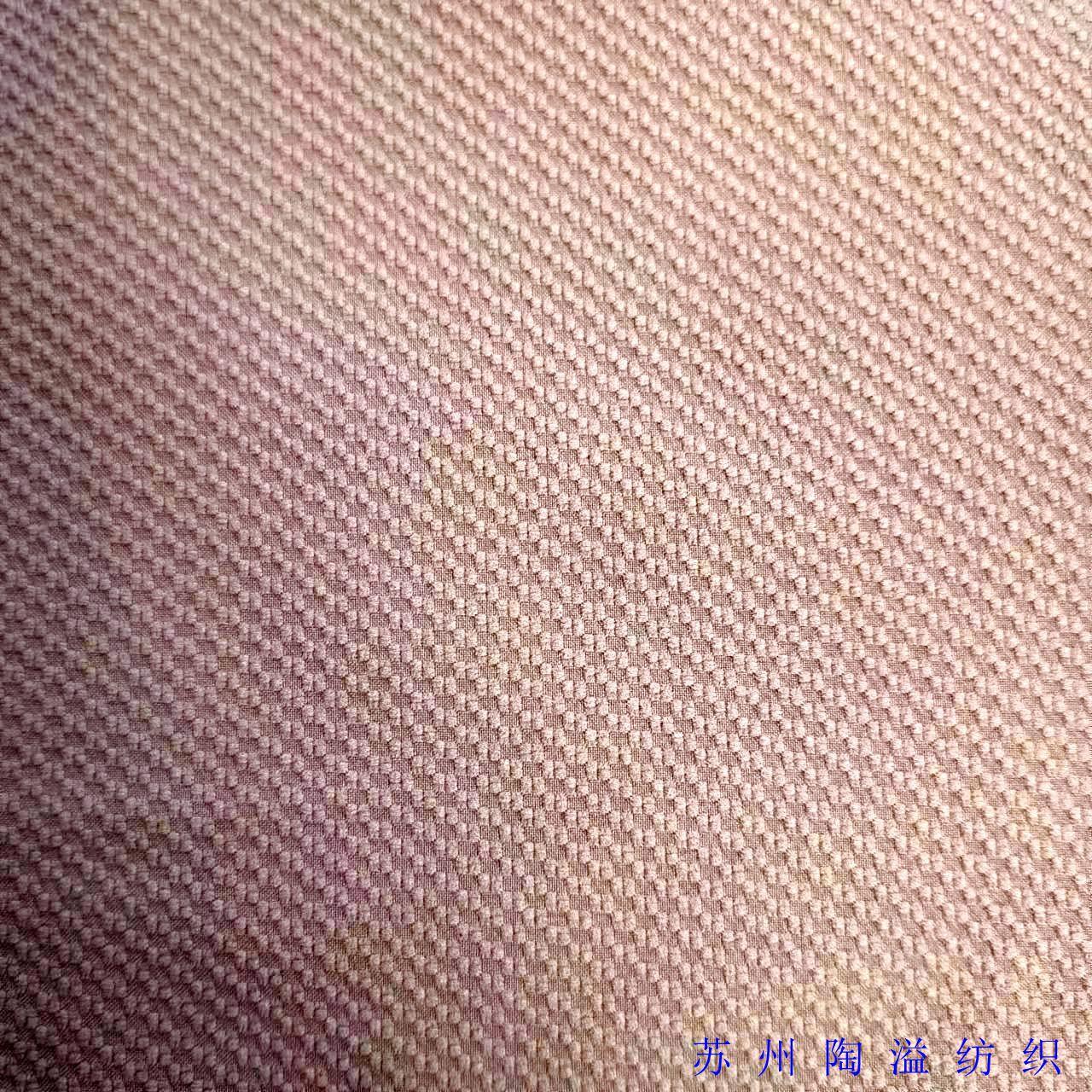 44444_副本