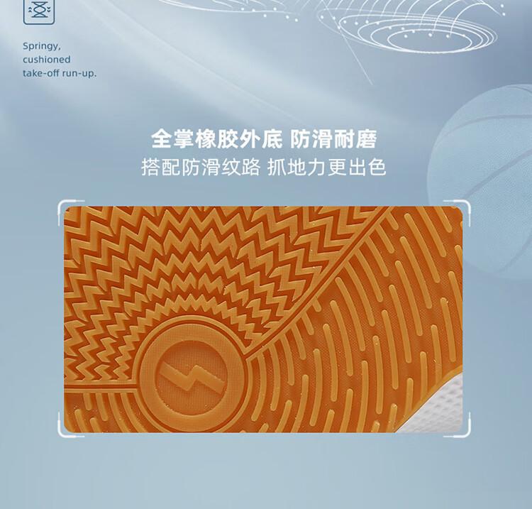 544b3b6a5c65cd14.jpg?x-oss-process=image/format,png