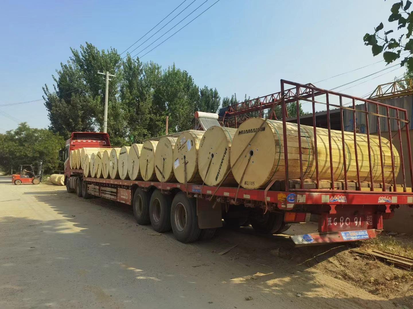 aeb6de5baca2c232daa9ba36687823