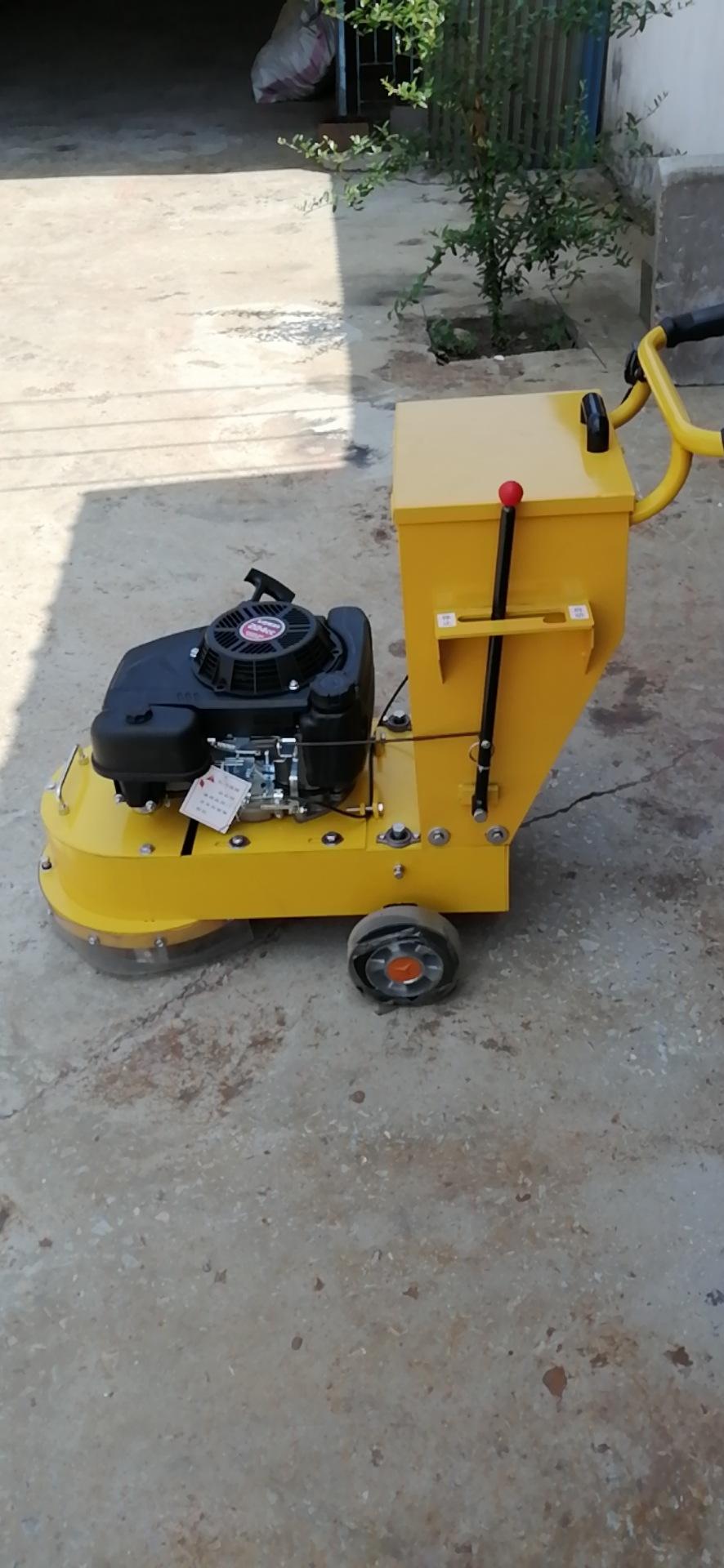 mmexport1572523347424.jpg