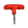 Golfe Adequado para Ping G430 G430 10K Driver Driver Cabeça do Taco Peso do Parafuso Bloco de Peso