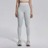 Nuevo conjunto de seis piezas de nylon de colorblock transfronterizo, doble cara, sin costuras, ajustado, para yoga, deportes, correr y fitness