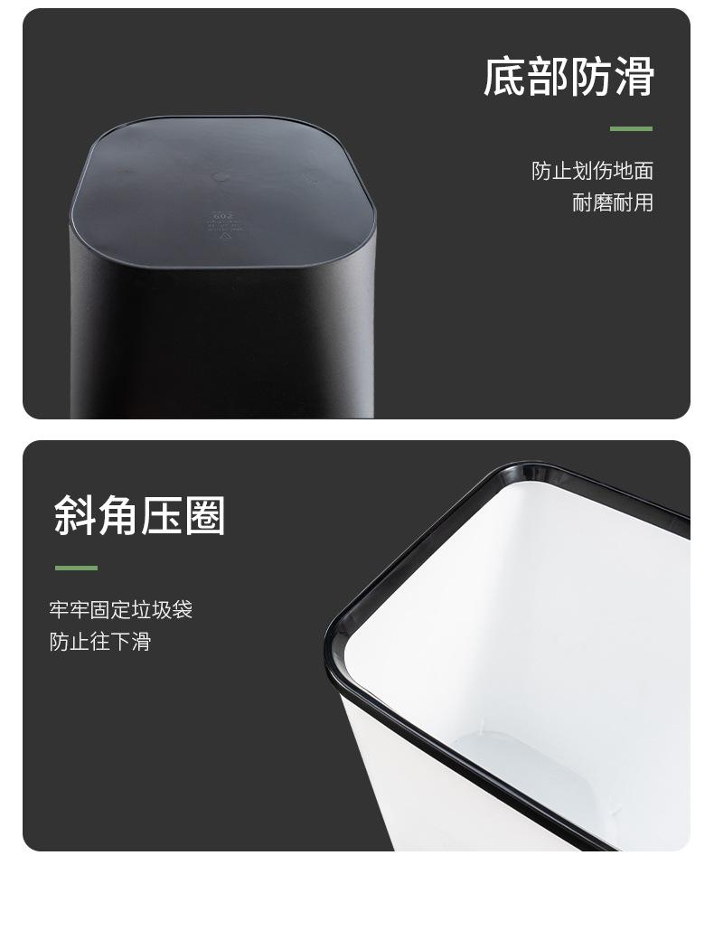 详情页_12.jpg