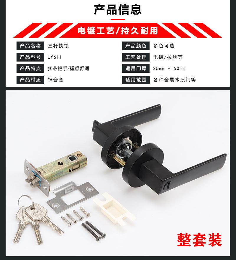 详情_03.jpg