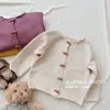 Ofertas de Liquidación Otoño e Invierno para Niñas [Liquidación de Tallas Limitadas] Ropa Infantil al por Mayor Artículos de Moda 6