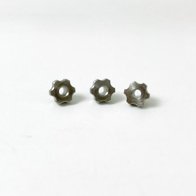 bc59c5e40e5ff705cdac53aa9bf8b9