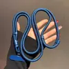 Cordão de Celular de Fivela Rotativa de Alta Qualidade, Ajustável para Uso Transversal, no Ombro e no Pescoço, Resistente, Anti-Perda e Anti-Queda, Corrente Multifuncional para Celular