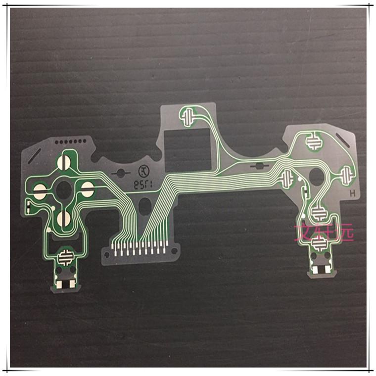 PS4 5.0导电膜31.jpg