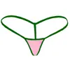 Tanga Sexy Transfronterizo Pantalón T Ropa Interior Erótica Sexy Pantalón T de Comercio Exterior Aliexpress