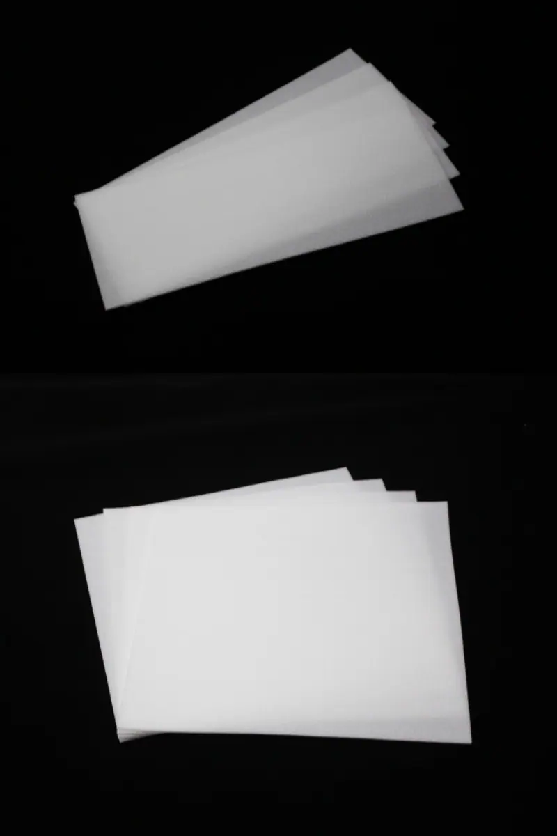 主页2